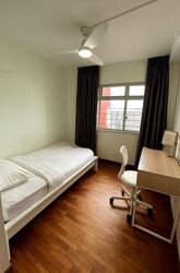 Blk 271B Tivela (Sengkang), HDB 4 Rooms #485471951